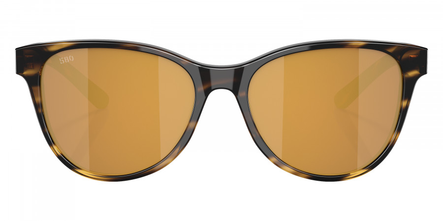 COSTA™ - 6S2012 Catherine