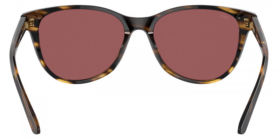 COSTA™ - 6S2012 Catherine