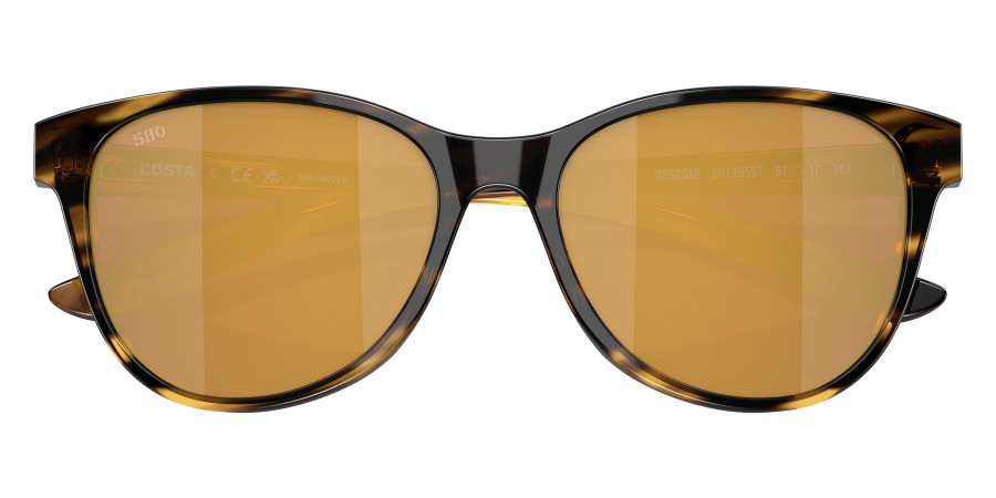 COSTA™ - 6S2012 Catherine