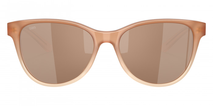 COSTA™ 6S2012 Catherine 201206 57 - Sandbar