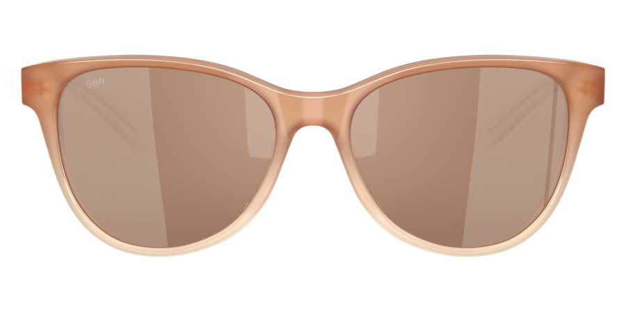 COSTA™ - 6S2012 Catherine