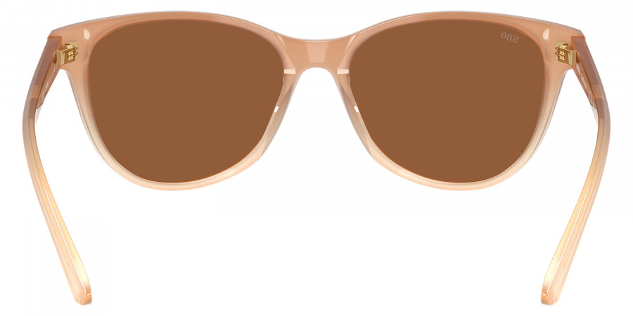 COSTA™ - 6S2012 Catherine