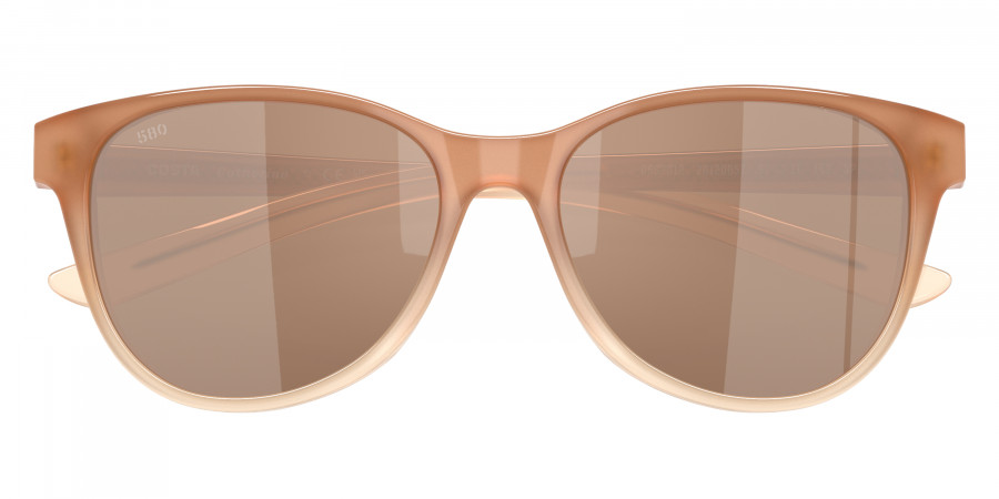 COSTA™ - 6S2012 Catherine