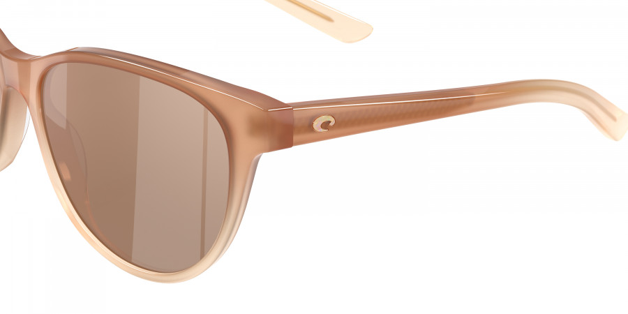 COSTA™ - 6S2012 Catherine