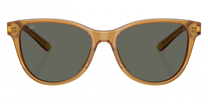 COSTA™ 6S2012 Catherine 201207 57 - Sun Ray