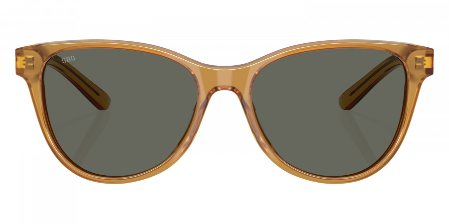 COSTA™ - 6S2012 Catherine