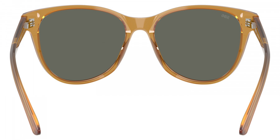 COSTA™ - 6S2012 Catherine