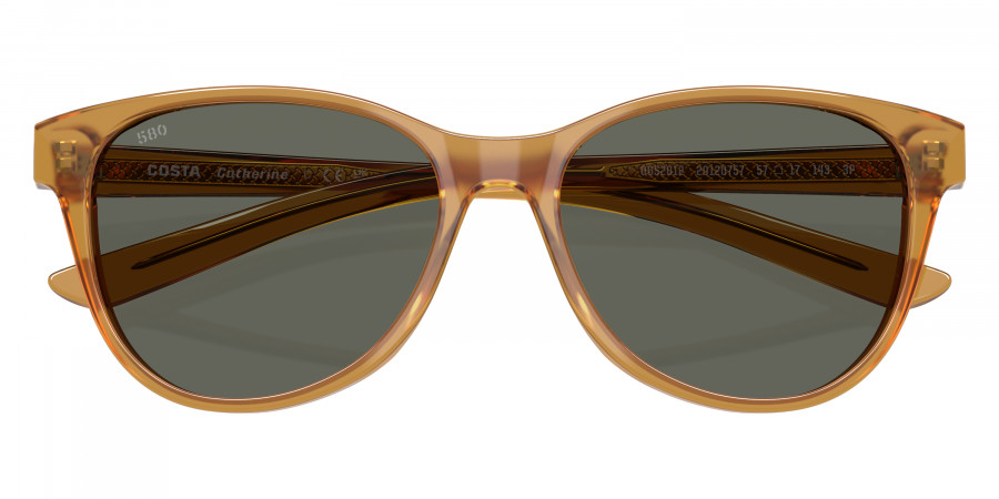 COSTA™ - 6S2012 Catherine