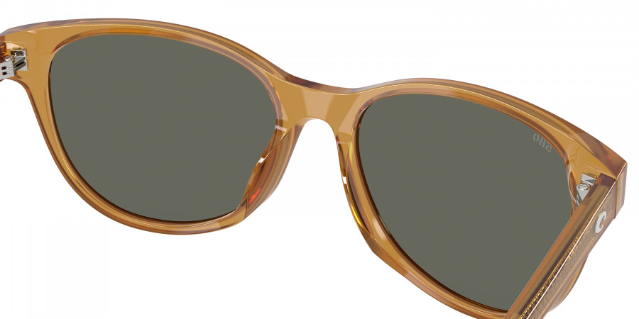 COSTA™ - 6S2012 Catherine