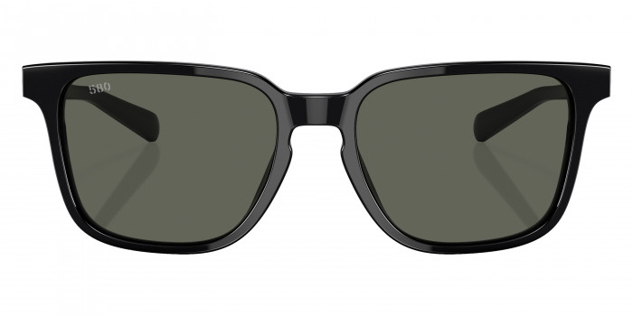 COSTA™ - 6S2013 Kailano