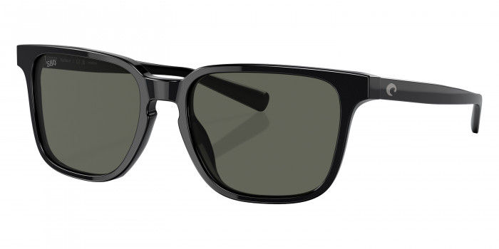 COSTA™ - 6S2013 Kailano