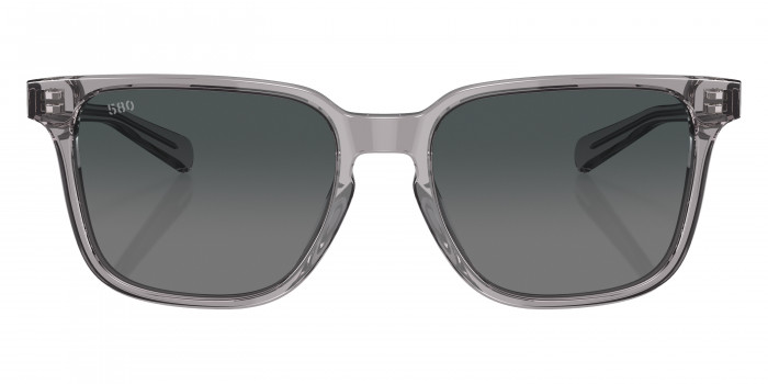 COSTA™ 6S2013 Kailano 201302 53 - Smoke Crystal