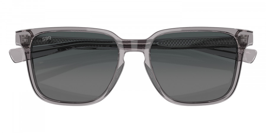 Costa Del Mar™ - 6S2013 Kailano