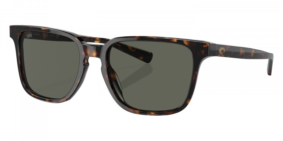 Costa Del Mar™ - 6S2013 Kailano