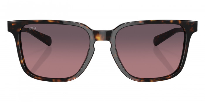 COSTA™ 6S2013 Kailano 201304 53 - Tortoise