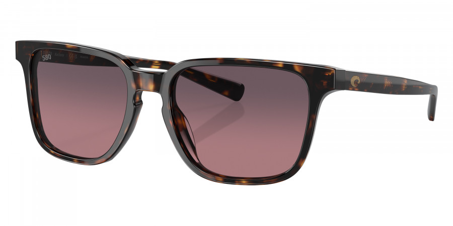 Costa Del Mar™ - 6S2013 Kailano