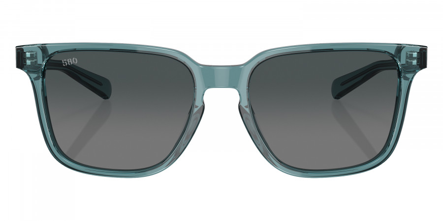Costa Del Mar™ - 6S2013 Kailano
