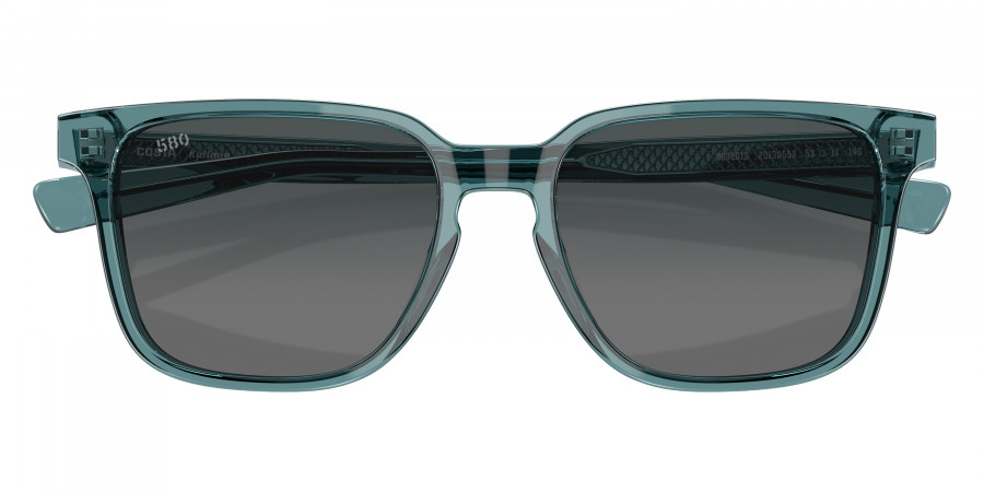 Costa Del Mar™ - 6S2013 Kailano