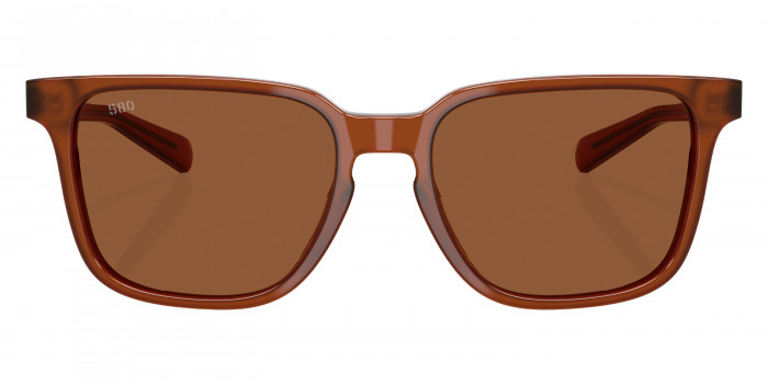 COSTA™ 6S2013 Kailano 201306 53 - Redsands