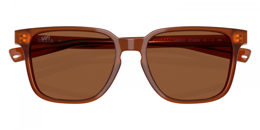 Costa Del Mar™ - 6S2013 Kailano