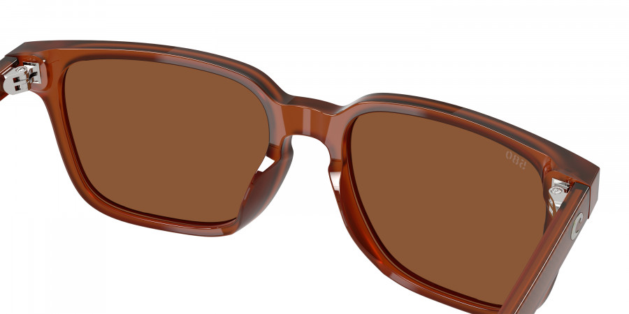 Costa Del Mar™ - 6S2013 Kailano