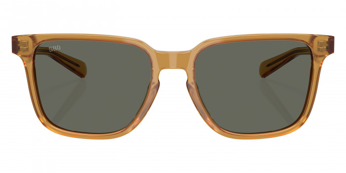 COSTA™ 6S2013 Kailano 201307 53 - Sun Ray