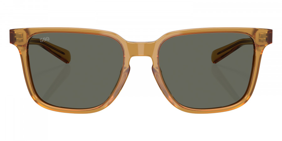 Costa Del Mar™ - 6S2013 Kailano