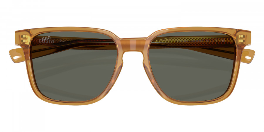 Costa Del Mar™ - 6S2013 Kailano