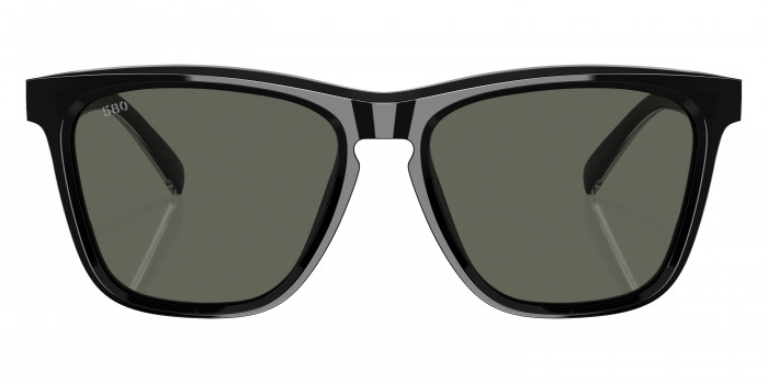 COSTA™ - 6S2014 Ulu