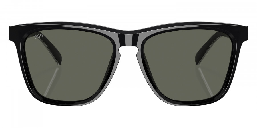 COSTA™ - 6S2014 Ulu