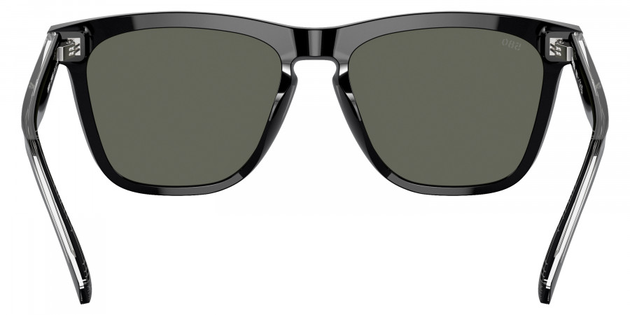 COSTA™ - 6S2014 Ulu