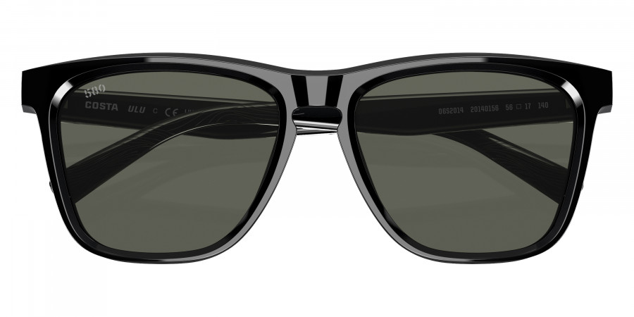 COSTA™ - 6S2014 Ulu