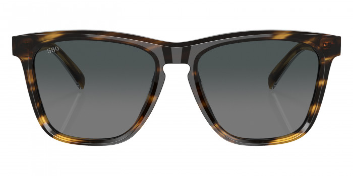 COSTA™ 6S2014 Ulu 201402 56 - Tortoise