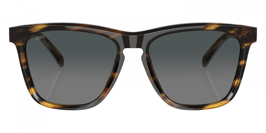 COSTA™ - 6S2014 Ulu