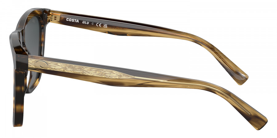 COSTA™ - 6S2014 Ulu