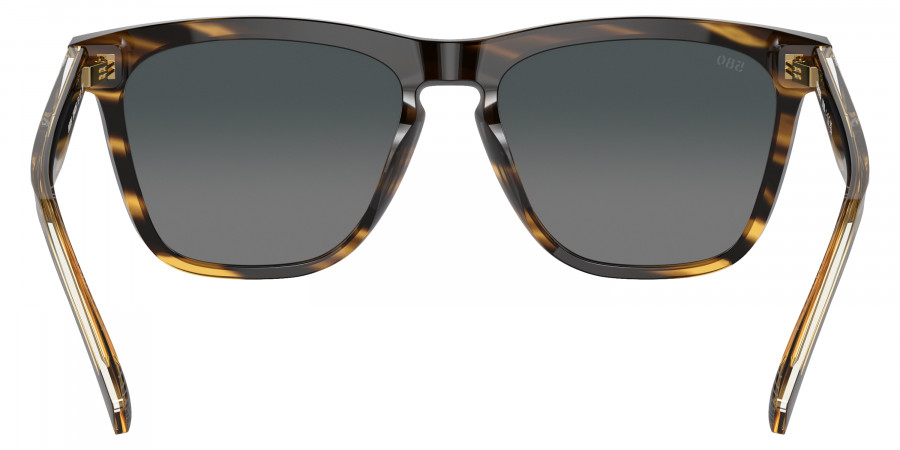 COSTA™ - 6S2014 Ulu