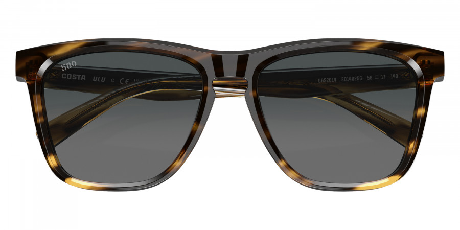 COSTA™ - 6S2014 Ulu