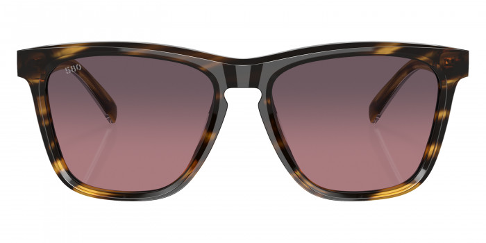 COSTA™ 6S2014 Ulu 201403 56 - Tortoise