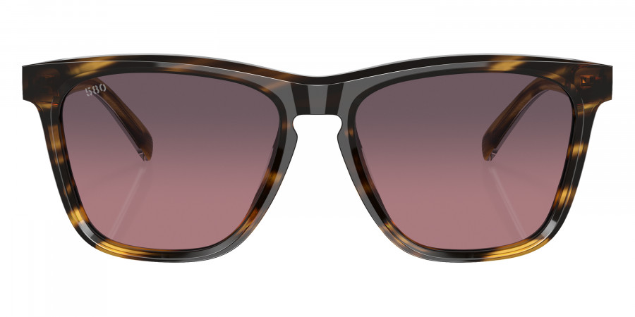 COSTA™ - 6S2014 Ulu