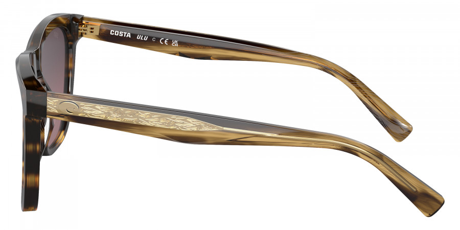 COSTA™ - 6S2014 Ulu