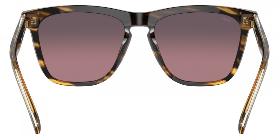 COSTA™ - 6S2014 Ulu