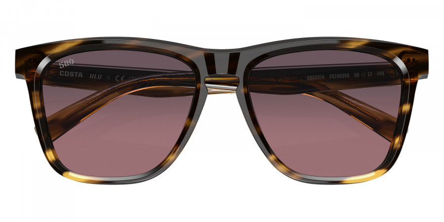 COSTA™ - 6S2014 Ulu