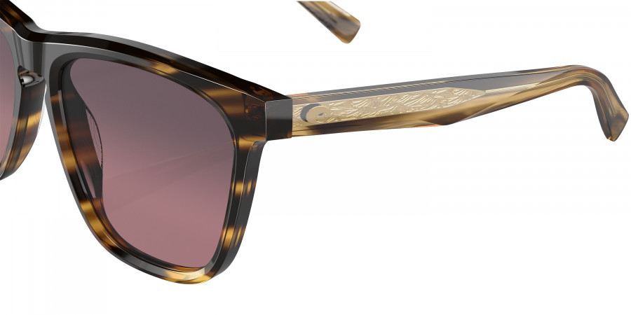 COSTA™ - 6S2014 Ulu