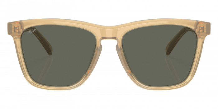 COSTA™ 6S2014 Ulu 201404 56 - Sun Coral