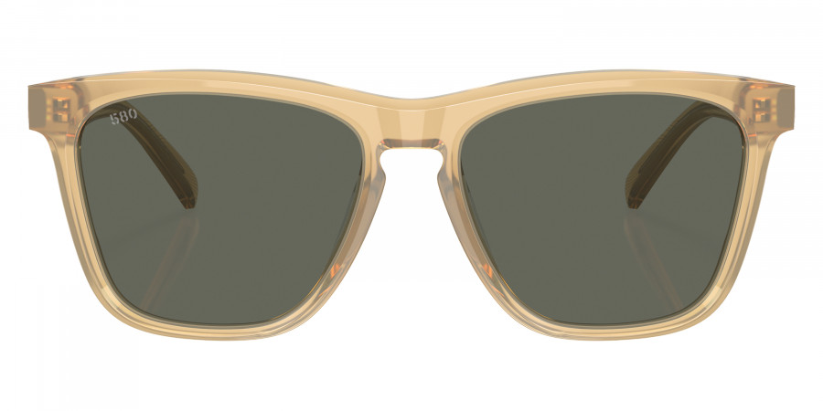 COSTA™ - 6S2014 Ulu