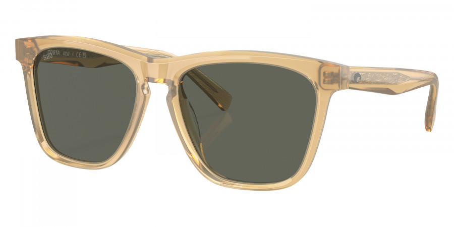 COSTA™ - 6S2014 Ulu