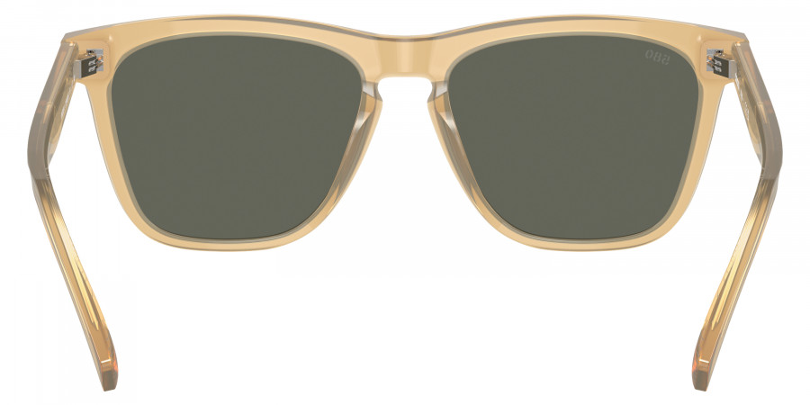 COSTA™ - 6S2014 Ulu