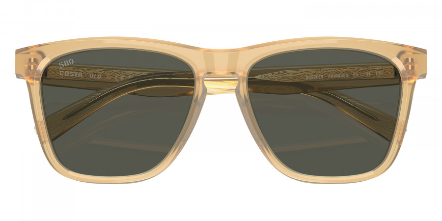 COSTA™ - 6S2014 Ulu