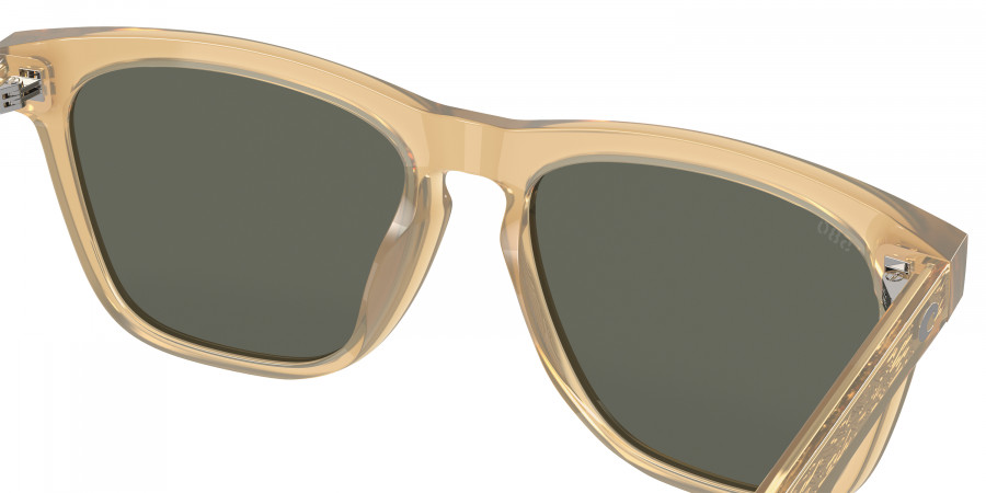 COSTA™ - 6S2014 Ulu