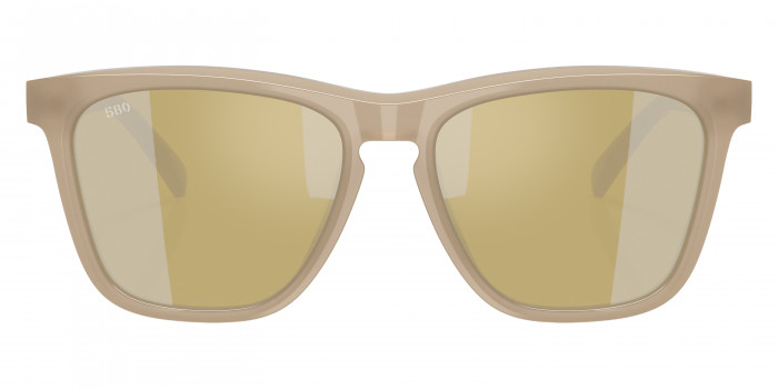 COSTA™ 6S2014 Ulu 201405 56 - Sea Foam